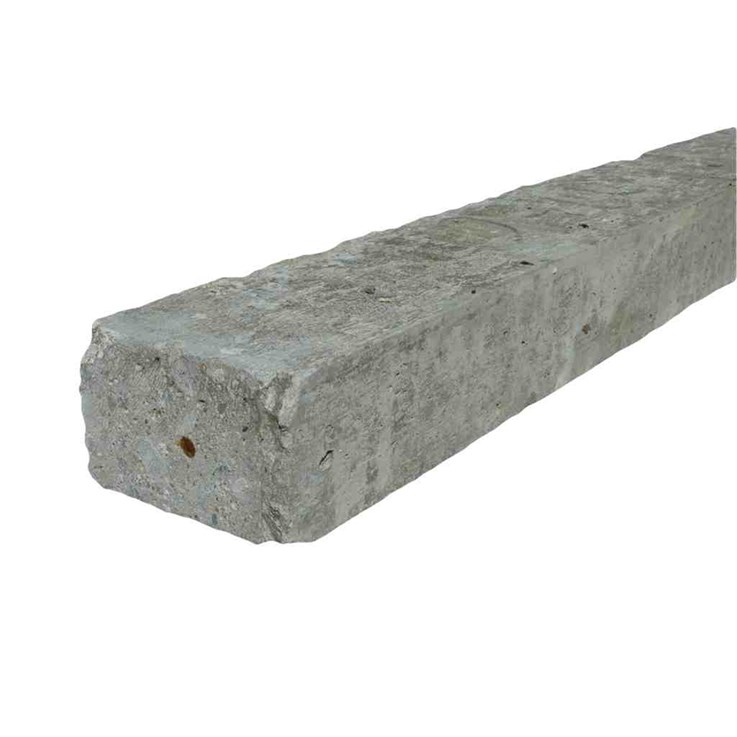 Prestressed Concrete Lintel 1800 x 100 x 65mm